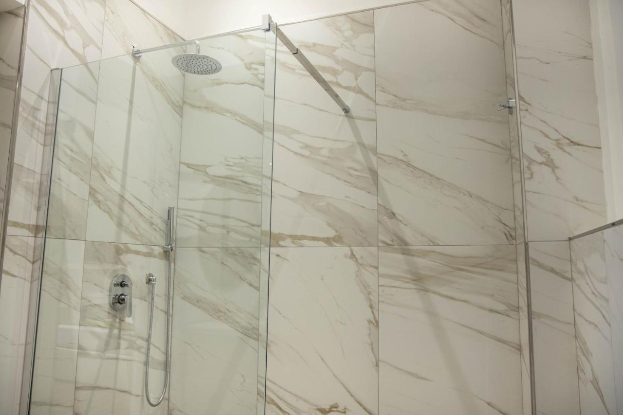 Beltrani Rent Rooms 외부 사진